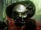 Shadow Warrior se lanzar� en oto�o de este a�o para PC y consolas Next-Gen