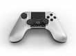 Ouya