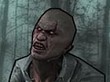 7 Days to Die