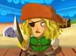 V�deo Scurvy Scallywags