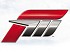 Noticia de Forza Motorsport 4