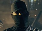 Quantum Break