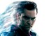 Noticia de Beyond: Dos Almas
