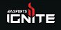 EA Sports IGNITE