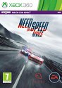 Need for Speed: Rivals