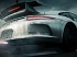 Im�genes de Need for Speed: Rivals