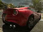 Need for Speed: Rivals - Polic�a Contra Corredor