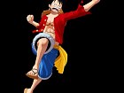 One Piece: Unlimited World Red