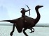 Noticia de The Elder Scrolls V: Skyrim