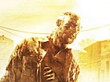 Dying Light