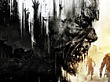 Dying Light