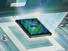 NVIDIA - GeForce GTX 780 Announcement