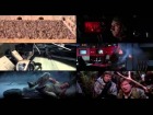 Video: All 6 Star Wars HD