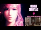 Video: Sunset Path [Extended] - Lightning Returns FFXIII OST - [HQ] Soundtrack 1 Hour 2 - 12