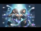 Video: Final Fantasy X-2 OST - Kuon Hikari To Nami No Kioku(Extended)