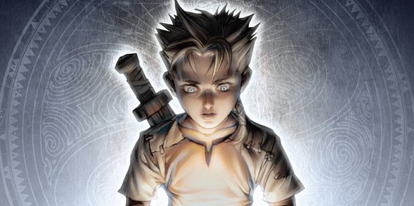 Fable Legends Fable Legends
