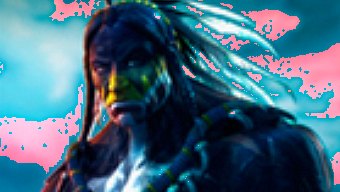 Killer Instinct: Impresiones jugables