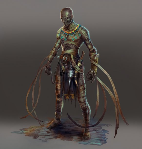 Killer Instinct Killer Instinct