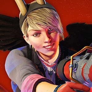 Sunset Overdrive Análisis