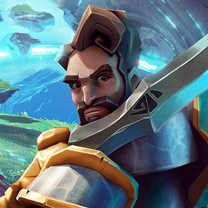 Project Spark Análisis