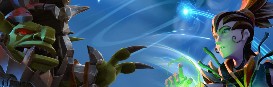 Análisis Project Spark Análisis Project Spark