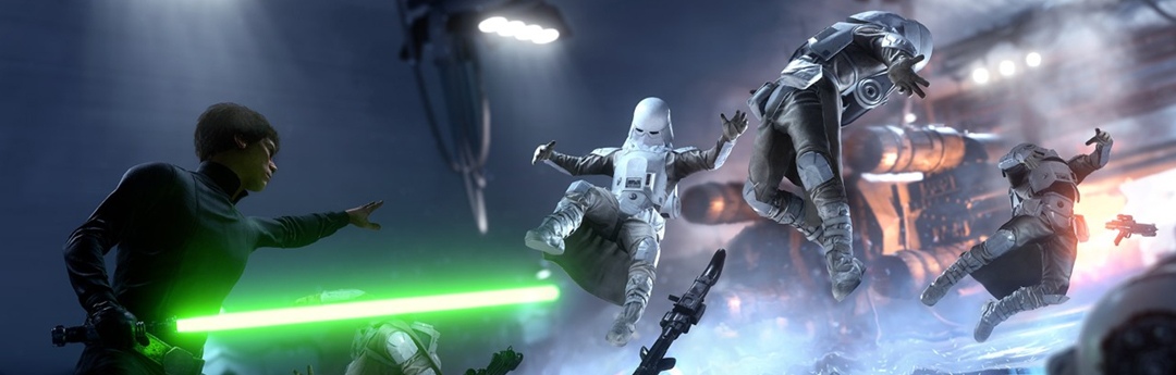Star Wars Battlefront Star Wars Battlefront