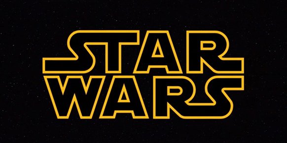 Star Wars: Battlefront Star Wars: Battlefront