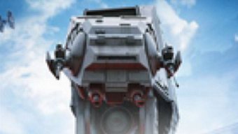 Star Wars: Battlefront filtra su fecha de lanzamiento: el 17 de noviembre