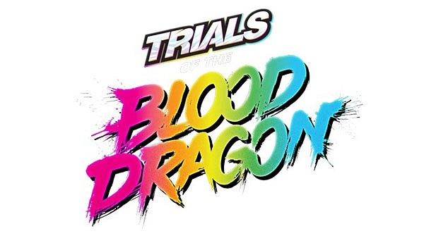 Trials Fusion Trials Fusion