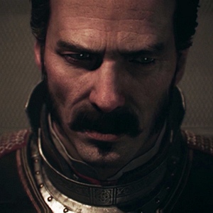 The Order: 1886 Análisis