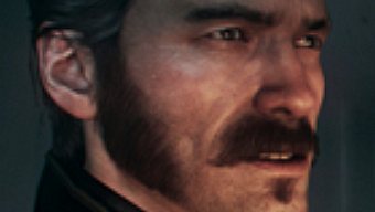 Novedades en la Store de PlayStation Network -18 de febrero-