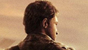 Mad Max: Impresiones E3
