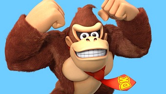 ¡Feliz cumpleaños! Retro Studios cumple su 20º aniversario