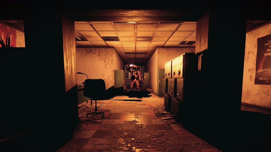 Rust