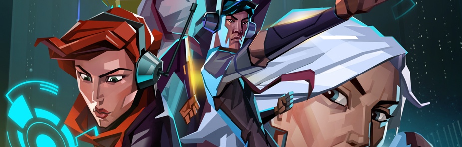 Análisis Invisible Inc. Análisis Invisible Inc.