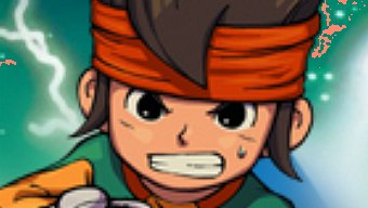 Inazuma Eleven 3: Impresiones Jugables