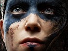 Hellblade: Senua's Sacrifice