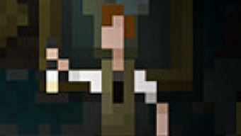 The Last Door: Collector's Edition llega a PC, Mac y Linux