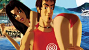 Runaway 2: El Sueño de la Tortuga llegará a Wii y Nintendo DS en noviembre