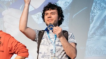 James Grolig, la polémica historia de un jugador de Smash Bros. que tiene vetada la entrada a torneos