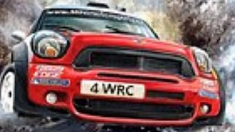 Anunciado World Rally Championship 4 para PS3, Xbox 360, PC y PS Vita