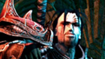 Fable The Lost Chapters: Avance
