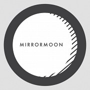 MirrorMoon