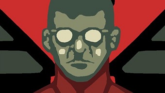 Papers, Please estrena cortometraje con textos en español