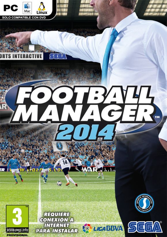 download free fifa football manager 2014