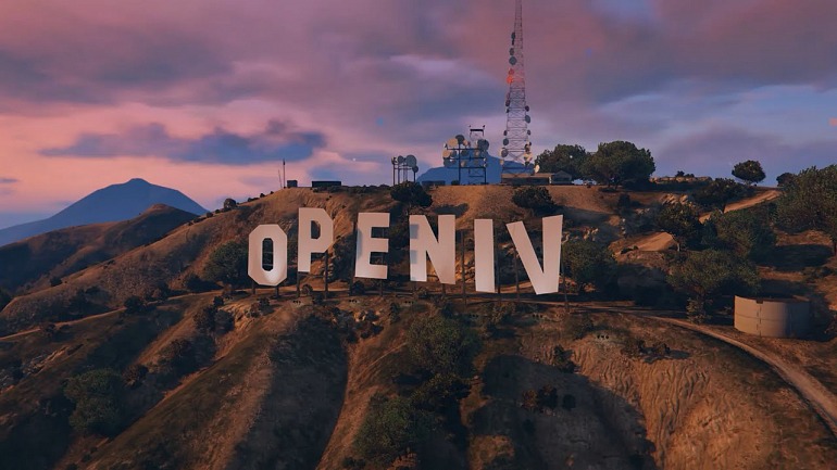 Grand Theft Auto Online Grand Theft Auto Online