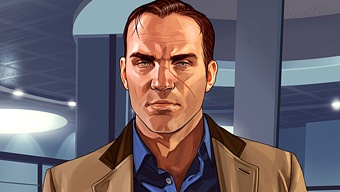 GTA Online: Invierte créditos de forma inteligente
