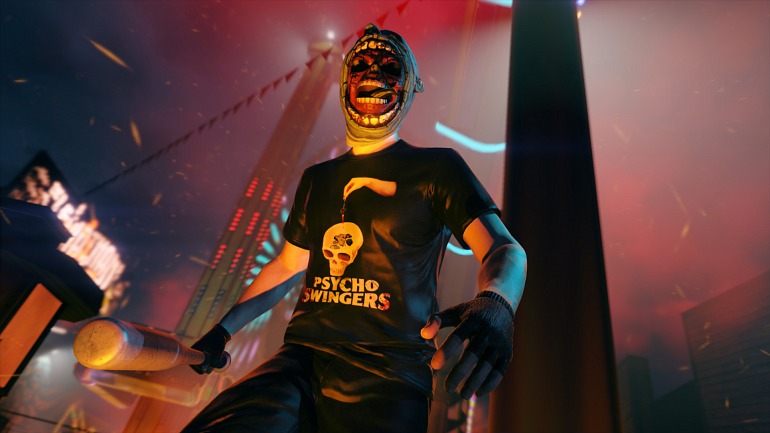Grand Theft Auto Online Grand Theft Auto Online