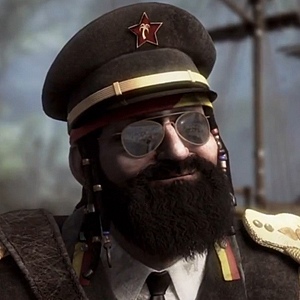 Tropico 5 Análisis
