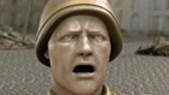 Comienza la beta cerrada de Panzer General Online, sigue abierto el registro
